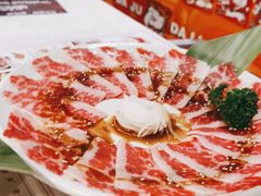 -猫抓烤肉(春熙路店)
