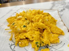 -蟹天蟹地农家菜·阳澄湖大闸蟹(浅水湾店)