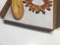 -巴黎贝甜(国贸店)