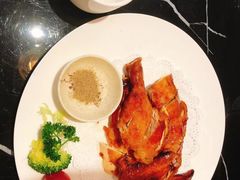 -越宴(西施山路店)