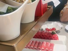 -海底捞火锅(万科广场店)