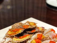 -海味世家·家常菜馆(明州里店)