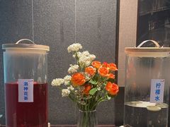 -渝乡辣婆婆·川菜 水煮鱼(中山西路店)