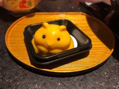 -牛New寿喜烧(金茂览秀城店)