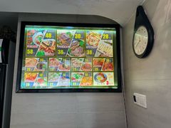 -囿面传统制面馆(中央路店)