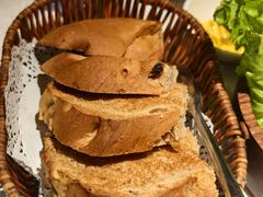 -俄士厨房(环球港店)