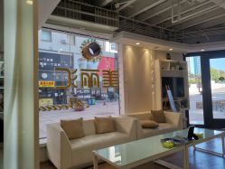 -美丽匯形象定制