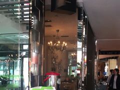 -小资太太餐厅(南岗区店)