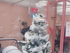 -FAELING PETS美天灵宠物(合生汇店)