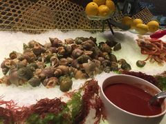 -888自助餐