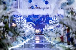 -艾米婚纱&婚礼策划