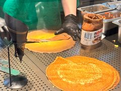 -July tale·可丽饼(德基广场店)