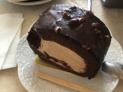 -Me Coffee下午茶艺术空间