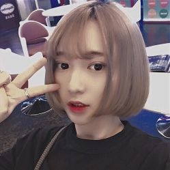 -韩国丽安形象设计
