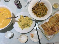 -品味居·首店·大连鲜活海鲜大连菜(东港店)