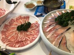 -德龙火锅(松源街直营店)