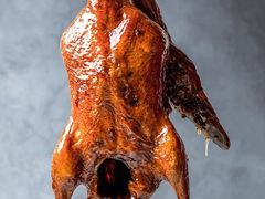 -王浩儿纪六孃甜皮鸭(乐山总店)