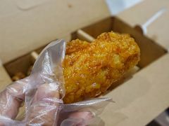 -Kyochon1991校村(共和路店)