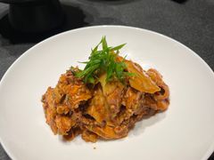 -拾久(朝阳公园店)