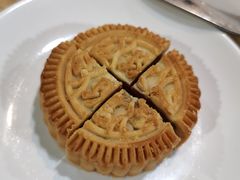 -烤五行·烧烤烤串(石佛营店)