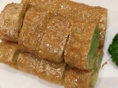 -和记小菜(大宁店)