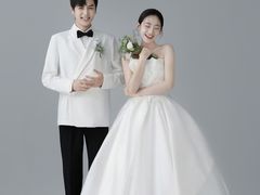 -罗曼罗兰(璧山店)