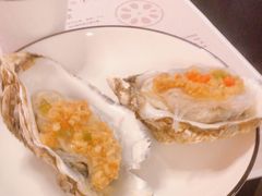 -水禾轩·海鲜蒸汽主题餐厅(新香洲旗舰店)