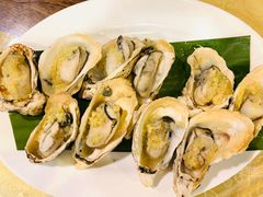 -横琴公社餐厅
