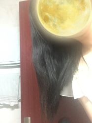 直发-红馆·发喆院