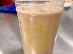 -星巴克(汾阳路店)