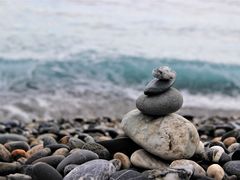 -七星潭蓝天广场