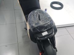 -九号电动车(安定门内大街店)
