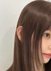-WM Hair Salon
