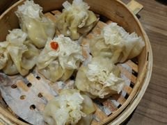 -老绥元烧麦·家常菜(桥华店)