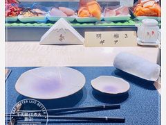 -千代御(工农大路店)