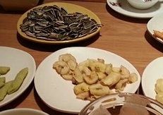 -天语雅阁(崇安寺店)