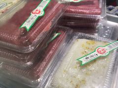 -江南春(解放路店)