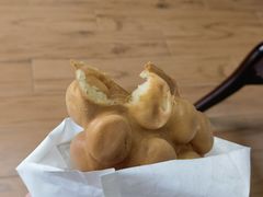 -洪都大拇指(洪都店)