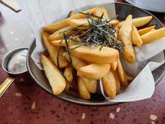 -La Terre乐田(万象城店)