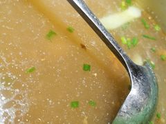 -醉南拳客家菜·河田鸡(东街口航空大厦店)