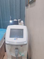 -郑荃丽格医疗美容