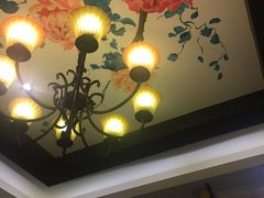 -红鼎坊·老成都火锅(新南门店)