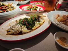 -码头见·潮汕菜(领展中心城店)