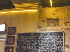 -老表记广西宵夜螺蛳鸭脚煲(西大店)
