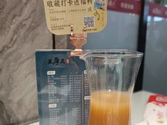 -王厚元饺子·辽菜·烤鸭(工会大厦店)