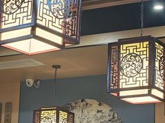 -晓林火锅(安定门店)