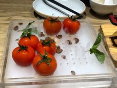 -小大董·烤鸭(五棵松店)
