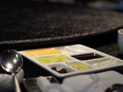 -大董(阜成路店)