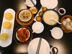 -添运来(茶园奥园广场店)
