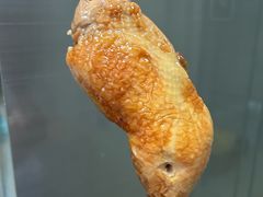 -大益烤鸡